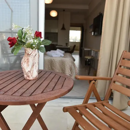 Cozy Luxury Apartment In The Heart Of Athens 8-2 Extérieur photo