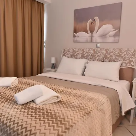 Cozy Luxury Apartment In The Heart Of Athens 8-2 Extérieur photo