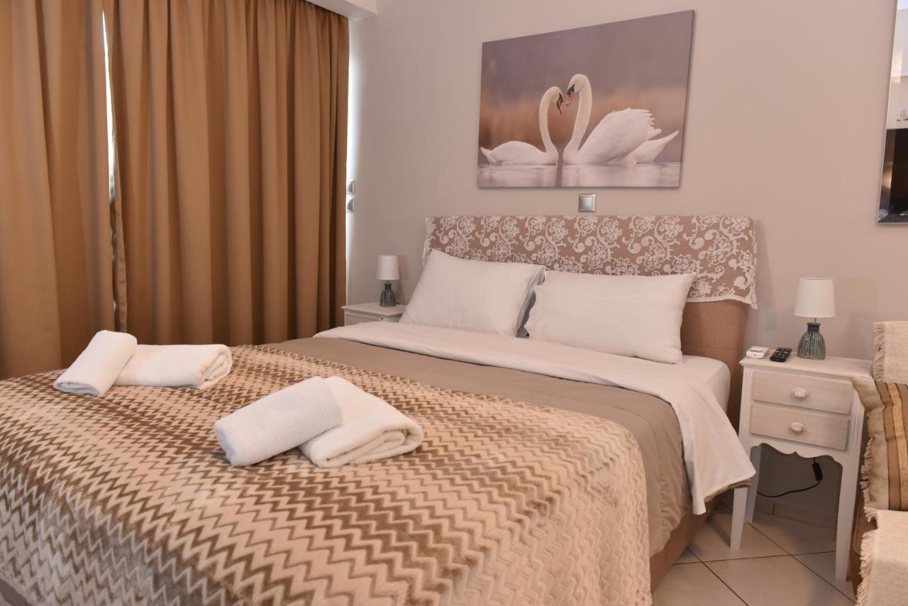 Cozy Luxury In The Heart Of 8-2 *