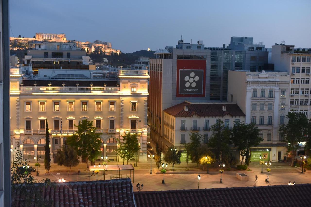 Appartement Cozy Luxury In The Heart Of 8-2 *